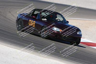 media/Apr-19-2025-Speed Ventures (Sat) [[66f2bda1fd]]/Black/Session 1 (Turn 11)/